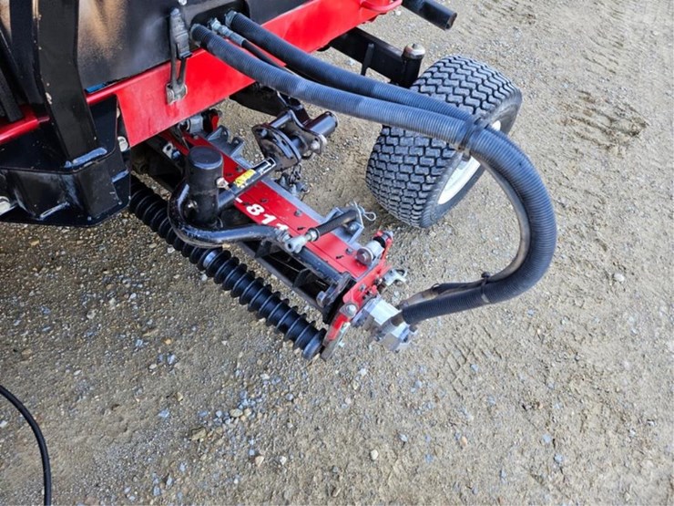 toro-reelmaster-5210-image-12