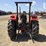 1992-massey-ferguson-231-image-7