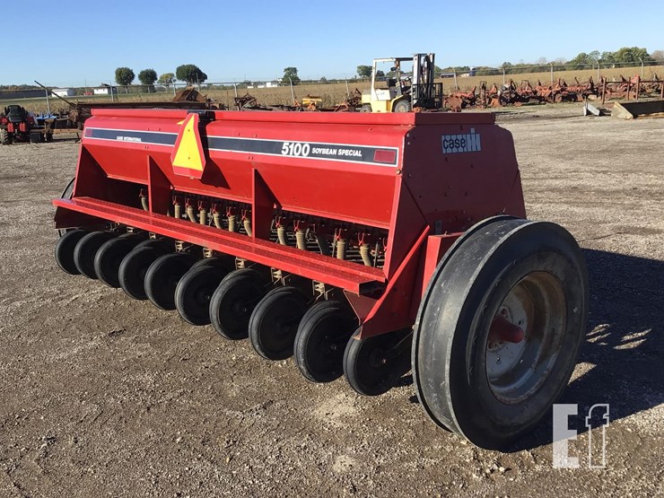 1986-case-ih-5100-image-1