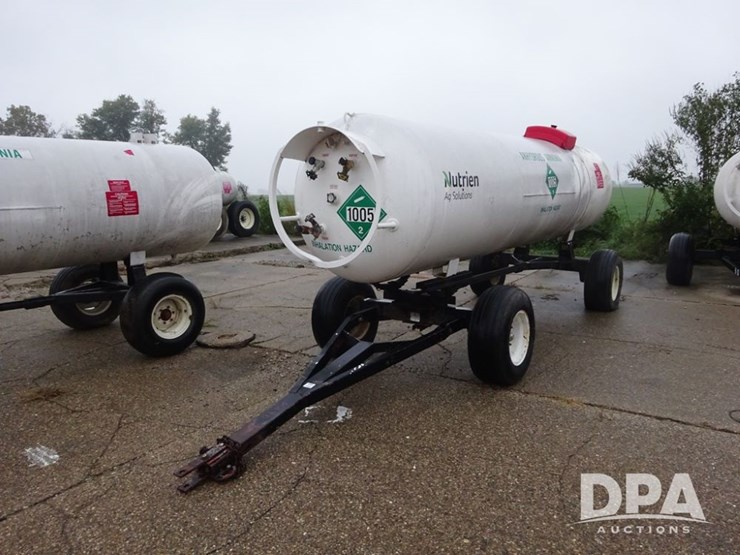 nh3-nurse-tank-(pz14094,-unit-96105,-tank-42)-image-2