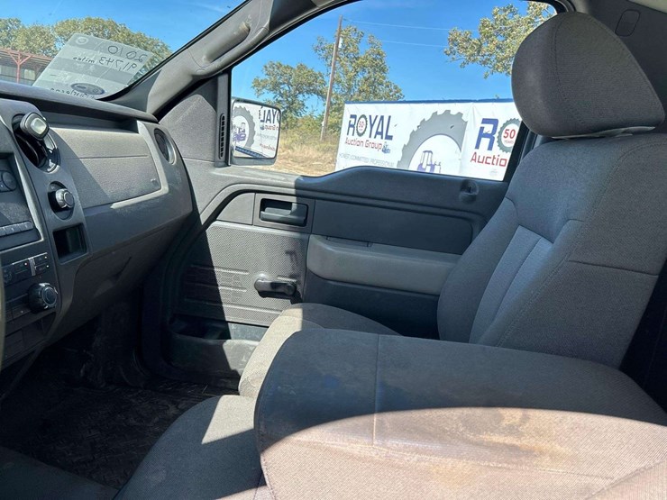 2010-ford-f150-image-17