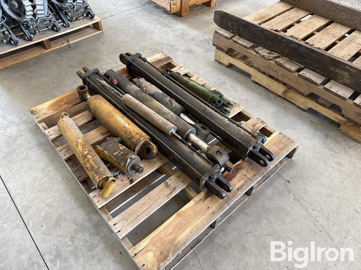 hydraulic-cylinders-image-1