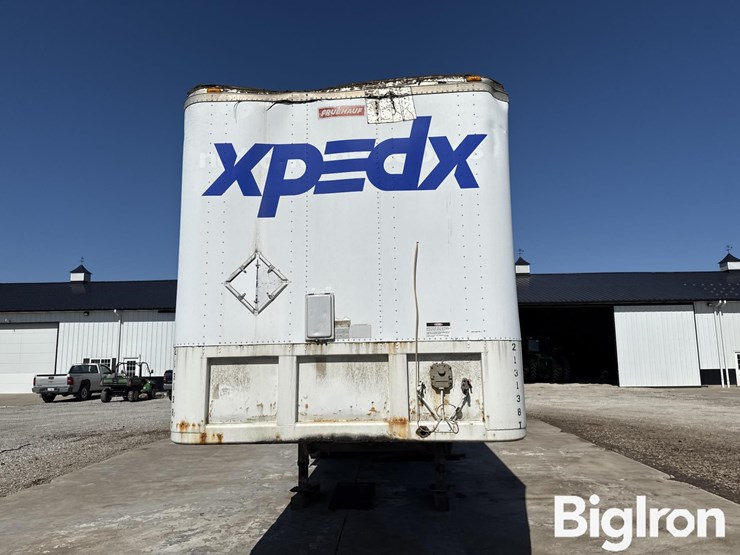 1990-fruehauf-28-image-2