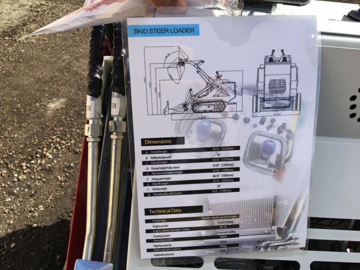unused-2025-battler-st28h-6-compact-stand-on-image-10