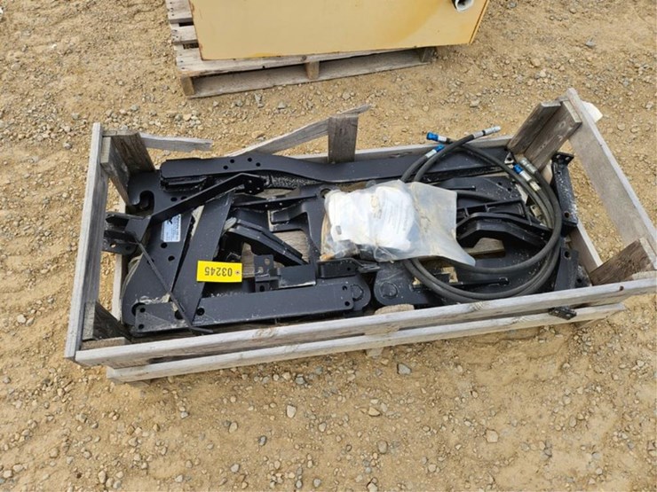 mahindra-2645-image-4