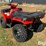 2011-polaris-sportsman-500-ho-image-7