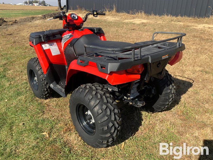 2011-polaris-sportsman-500-ho-image-7