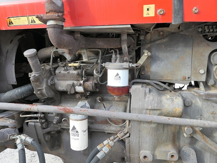 massey-ferguson-231-image-9