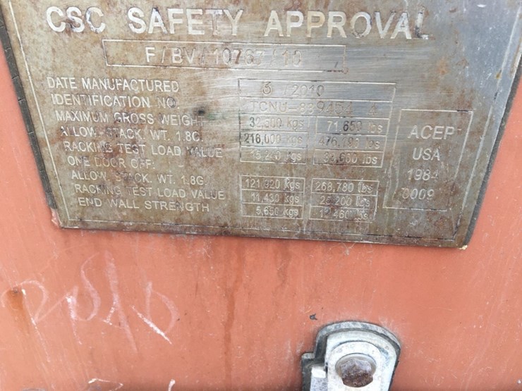 2010-cimc-container-image-11