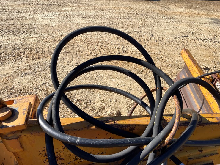 #5935-•-big-ox-9'-hydraulic-back-blade-image-15