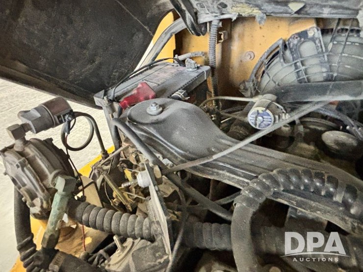 caterpillar-gp30k-image-35