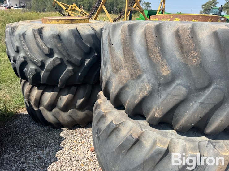 deere-tires-image-15