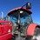 2011-case-ih-puma-225-cvx-image-16