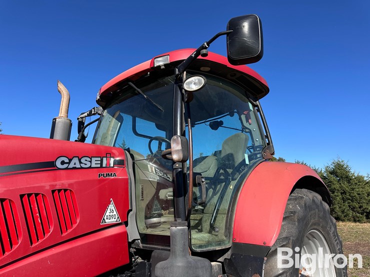 2011-case-ih-puma-225-cvx-image-16