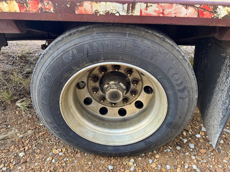 2005-fontaine-step-deck-image-5