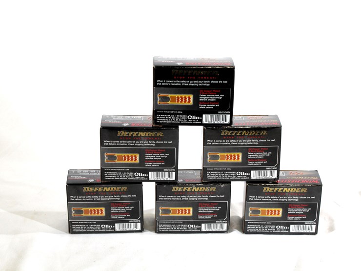 #483-•-(6)-boxes-winchester-defender-rfile-slug-ammo-image-2