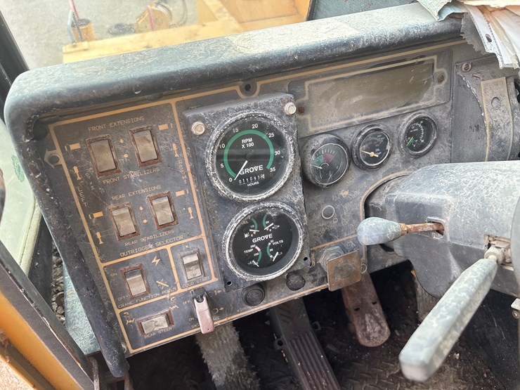 grove-rt855b-image-17