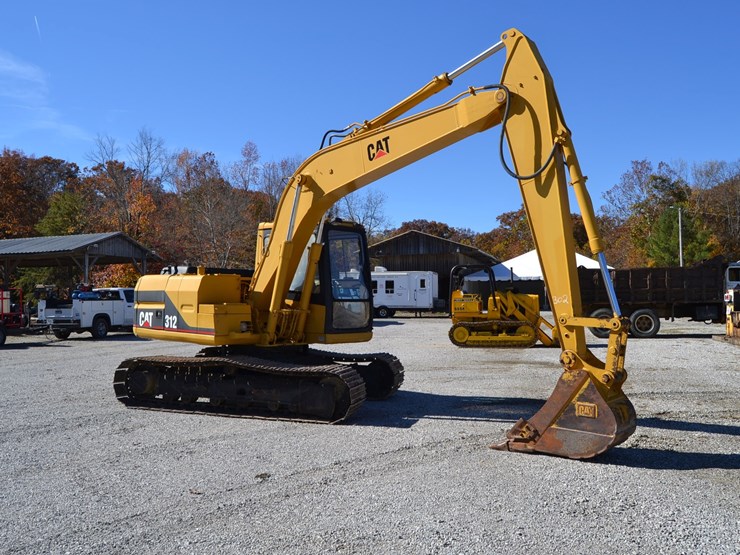 caterpillar-312-image-2