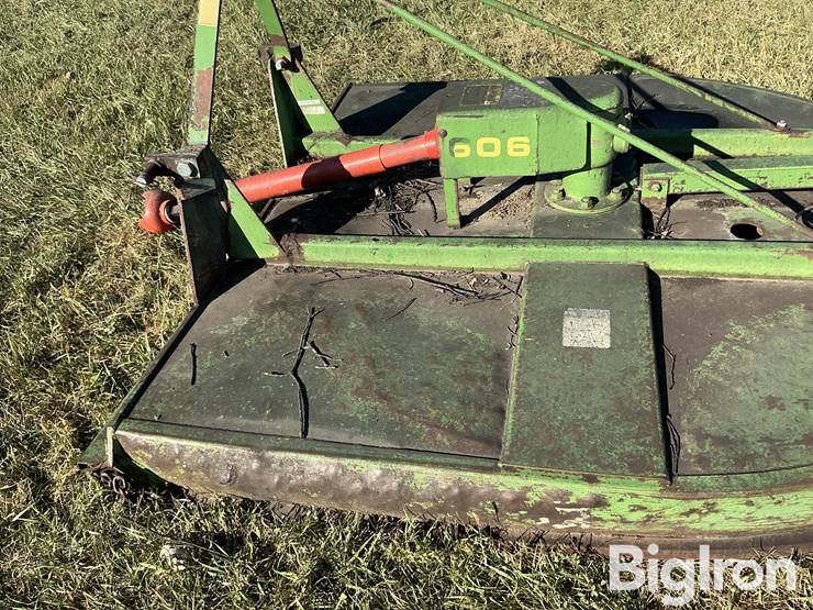 john-deere-606-image-15