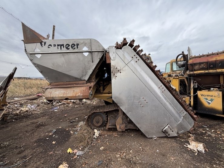 vermeer-ct1010tx-image-5