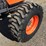 2015-kubota-m7060-image-21