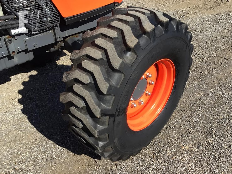 2015-kubota-m7060-image-21