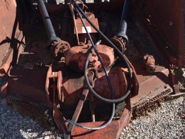 15'-batwing-shredder-image-3