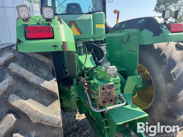 1999-john-deere-9100-image-12