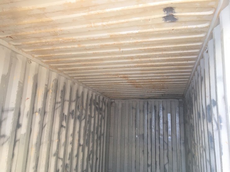 2007-cimc-container-image-7