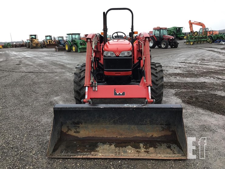 2007-massey-ferguson-3635-image-9