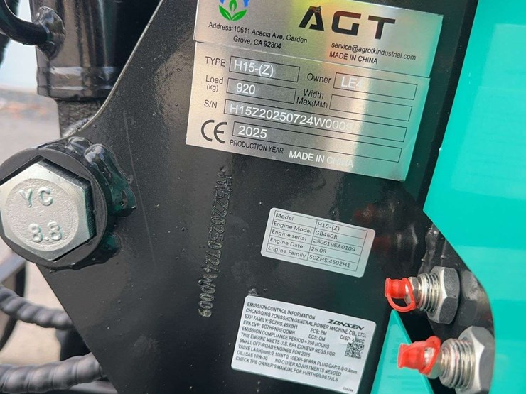 2025-agt-h15z-mini-excavator-image-14