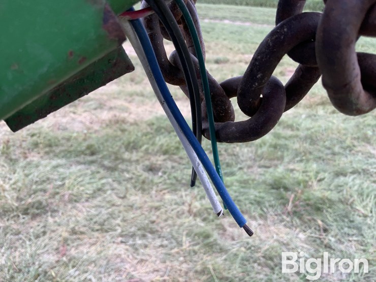 roadrunner-536-header-transport-trailer-image-14