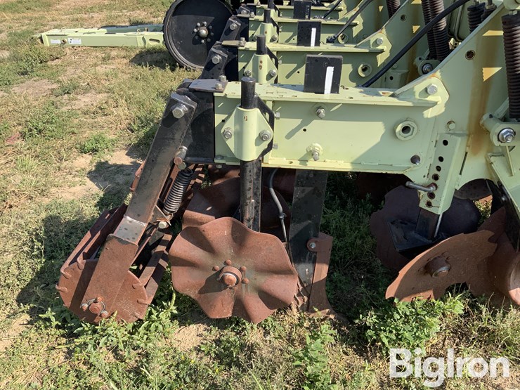 orthman-1tripr-image-10