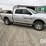 2017-ram-2500-heavy-duty-slt-4x4-pickup-(gp11747,-unit-98702)-image-6