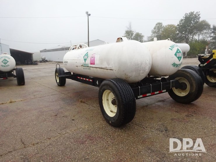 double-nh3-nurse-tanks-(pz14083,-unit-96111,-tank-4)-image-16