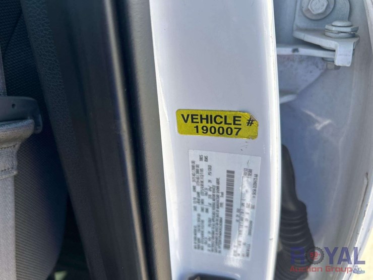 2019-ford-f150-image-6