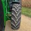 john-deere-8330-image-16