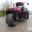 2009-case-ih-titan-3020-image-3