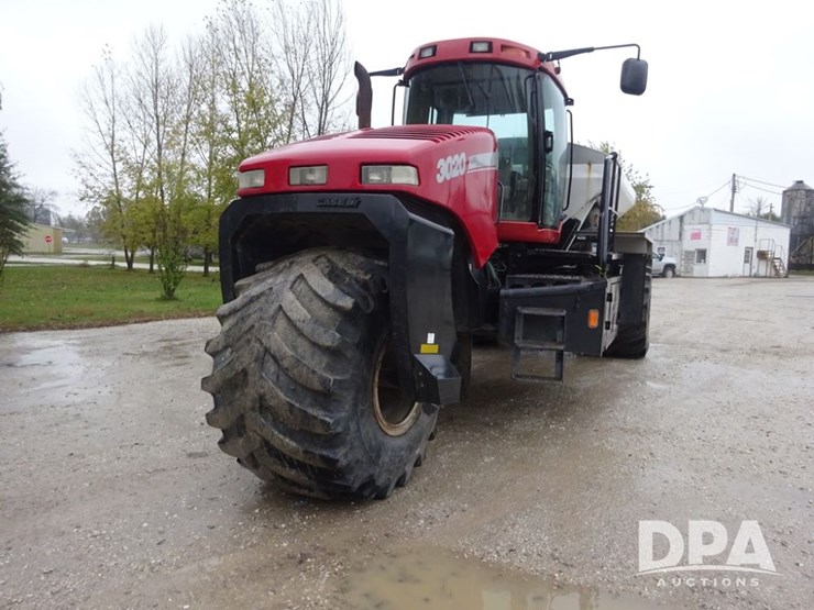 2009-case-ih-titan-3020-image-3