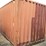 2007-cimc-container-image-4