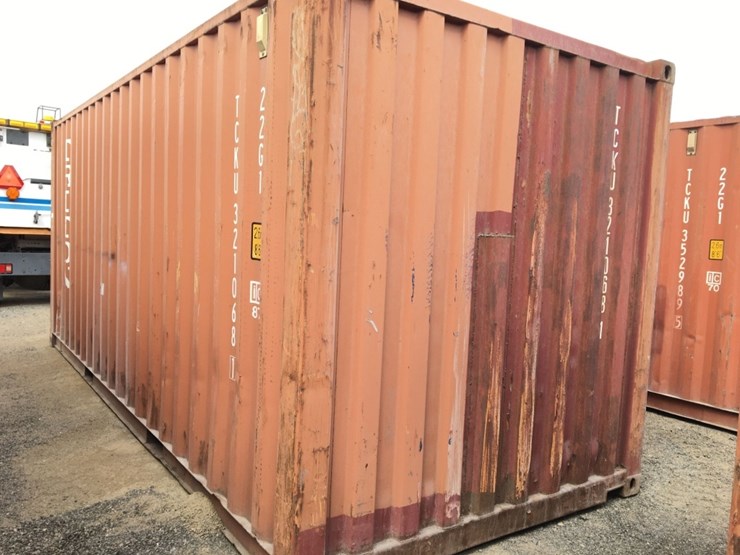 2007-cimc-container-image-4