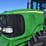 2003-john-deere-7420-image-10