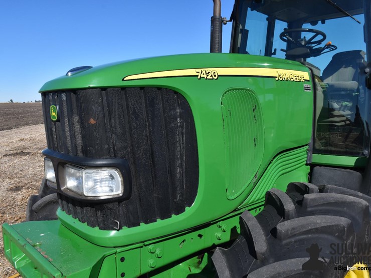 2003-john-deere-7420-image-10