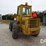 1996-international-hough-h50c-wheel-loader-(pz14104,-unit-71184)-image-20