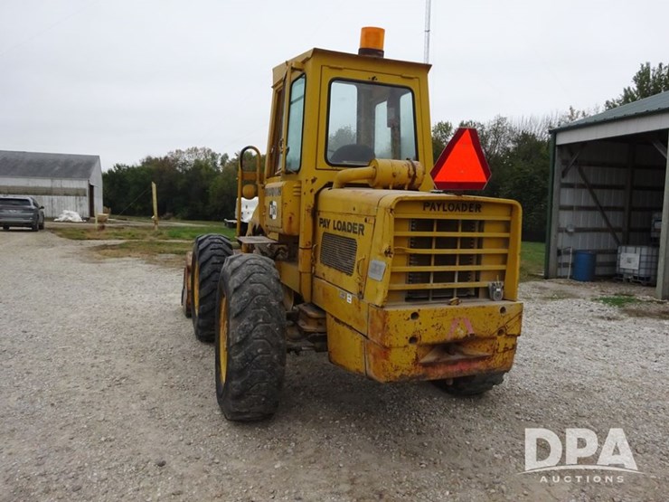 1996-international-hough-h50c-wheel-loader-(pz14104,-unit-71184)-image-20