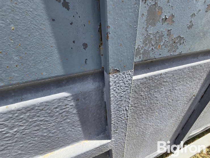 1987-circle-c-image-13