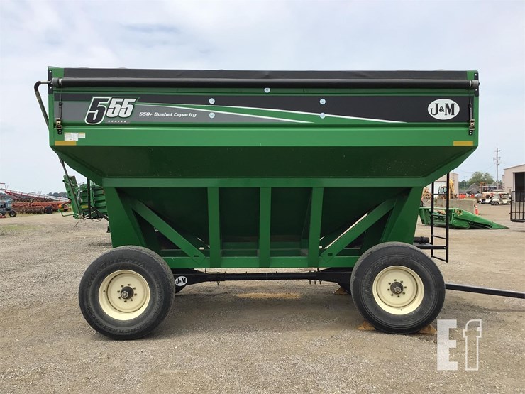 2016-j&m-1688-image-4