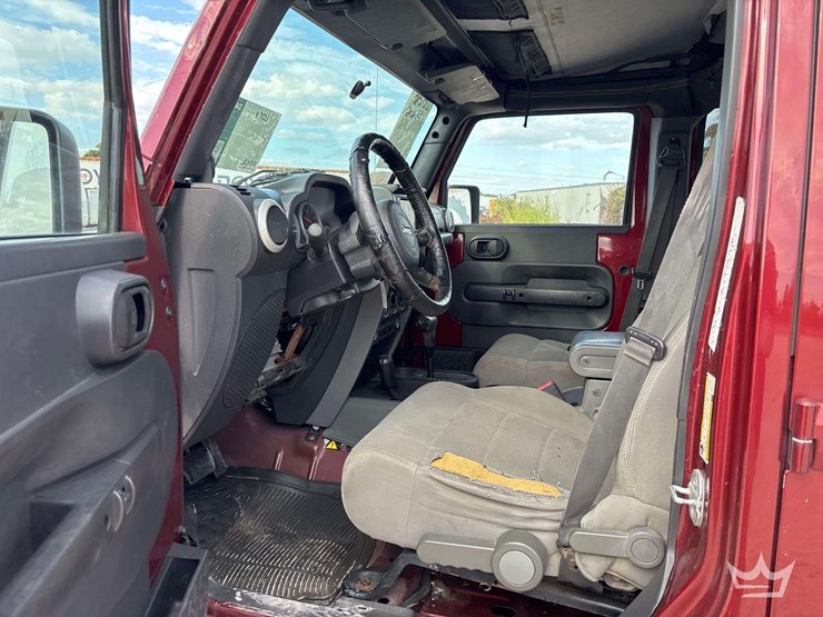 2008-jeep-wrangler-image-11