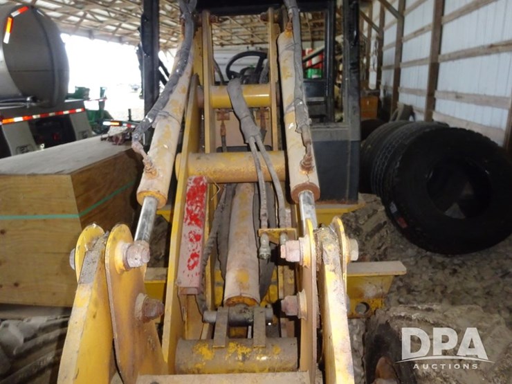 2015-nmc-2850-image-18