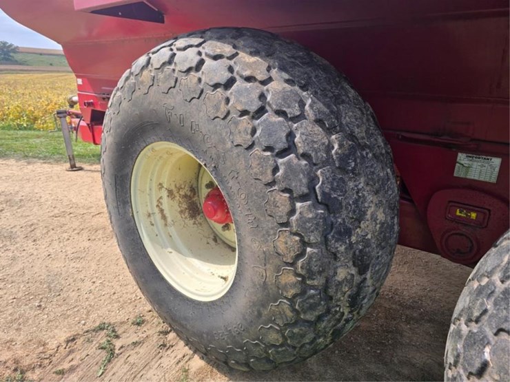 #22-•-2002-j-star-5600-manure-tank-image-28